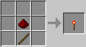 crafting-red-torch-1-.png