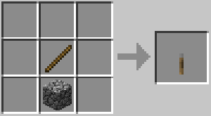 crafting-lever-1-.png