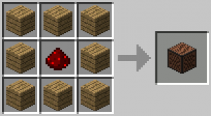 crafting-note-block-1-.png