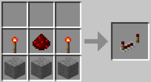 redstone-repeater-1-.png