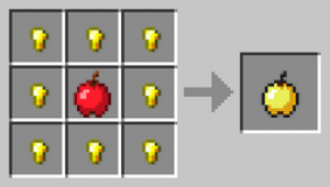 crafting-golden-apple1-1-.png