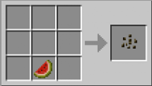 crafting-melon-seeds-1-.png
