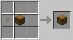 craftingtrappedchest-1-.png