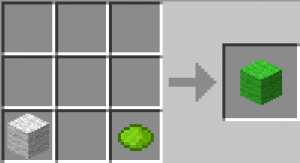 crafting-lime-wool-1-.png