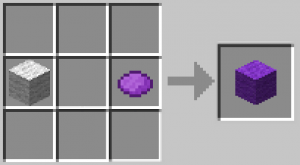 crafting-purple-wool-1-.png