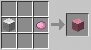 crafting-pink-wool-1-.png