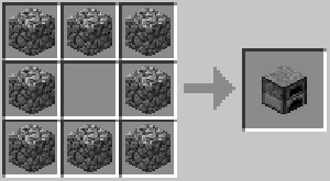 crafting-furnace-1-.png