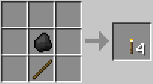 crafting-torches-1-.png