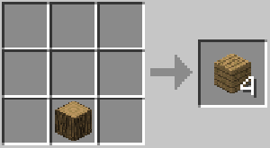 crafting-planks-1-.png