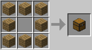 crafting-chest-1-.png