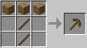 crafting-pickaxes1-1-.gif