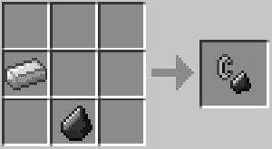 crafting-flint-and-steel-1-.png