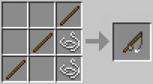 crafting-fishing-rod-1-.png