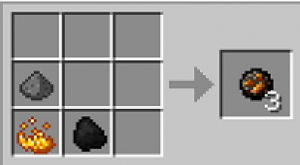 crafting-firecharge-1-.png