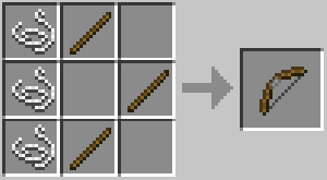 crafting-bow-1-.png
