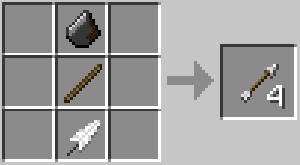 crafting-arrows-1-.png