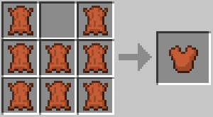 crafting-chestplates-1-.gif