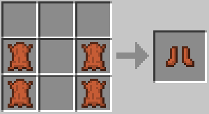 crafting-boots-1-.gif