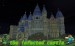 another_minecraft_castle_by_jelmobu-d518vj0-crop_3312713[1]