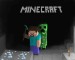 minecraft-by-xephio-d30a07x[1]