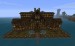 minecraft_log_mansion_by_cw390-d5h4ibz[1]
